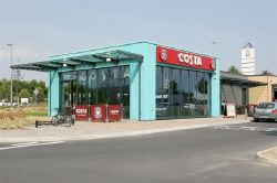 Costa