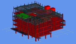 McCourt St Medical Subiaco Thumbnail0