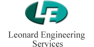 Leonard Engineering Services PTY Ltd